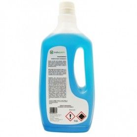 DESINFECTANTE NAUTICO... 2