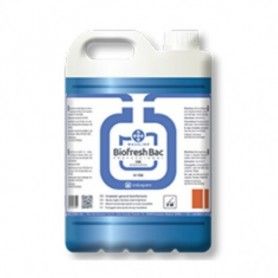 LIMPIADOR GENERAL BIOFRESH... 2