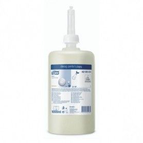 JABÓN LÍQUIDO SUAVE TORK... 2