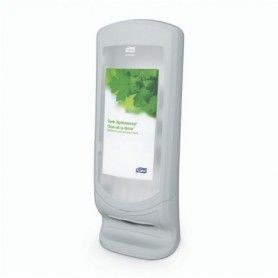 DISPENSADOR SERVILLETAS... 2