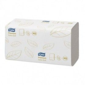 TOALLA MANO TORK PREMIUM... 2