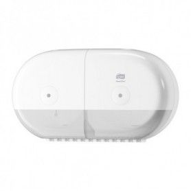 DISPENSADOR TORK PAPEL WC... 2