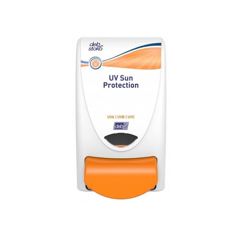 DISPENSADOR DEB STOKO SUN PROTECT 1000