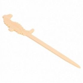 PICKS CABALLITO DE MAR... 2