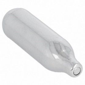 RECARGAS SIFÓN 9,2x6,5x3,5... 2