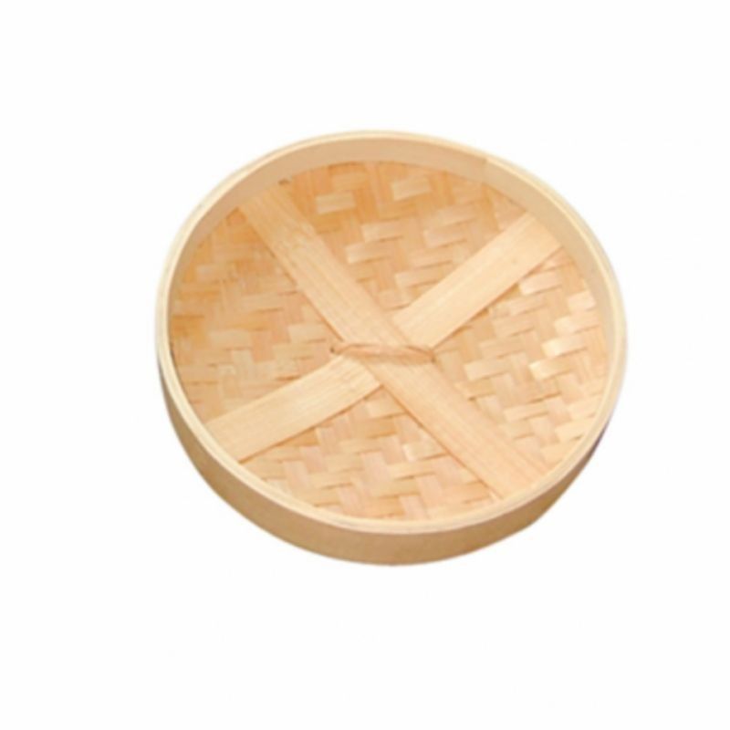TAPA MAXI DIM-SUM BAMBÚ 20X3CM 4...