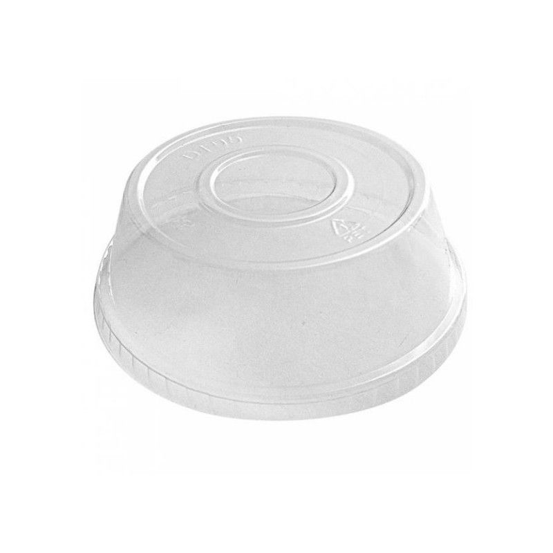 TAPA TARRINA HELADO 1000 UNIDADES