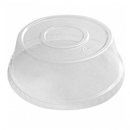 TAPA TARRINA HELADO 1000 UNIDADES