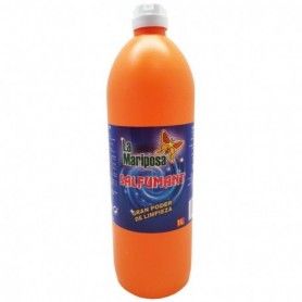 SALFUMAN JAVI 1L 1 UNIDAD 2