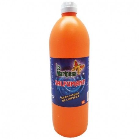 SALFUMAN JAVI 1L 1 UNIDAD