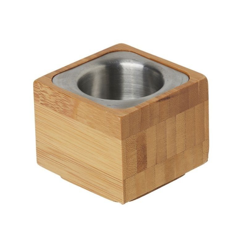 CANDELABRO BAMBÚ MODULAR 55X60CM