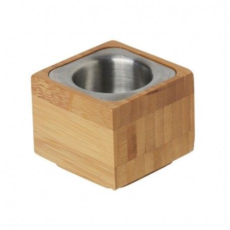 CANDELABRO BAMBÚ MODULAR 55X60CM