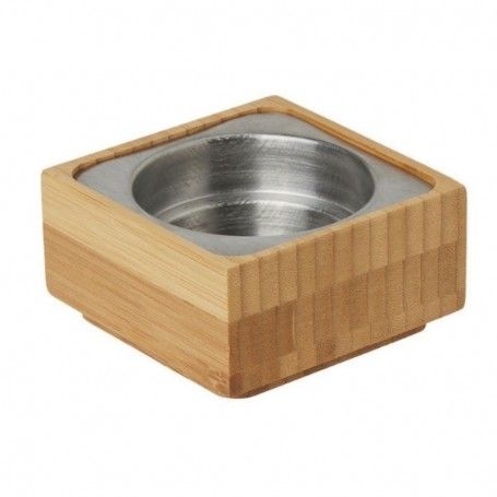 CANDELABRO BAMBÚ MODULAR 50X95CM