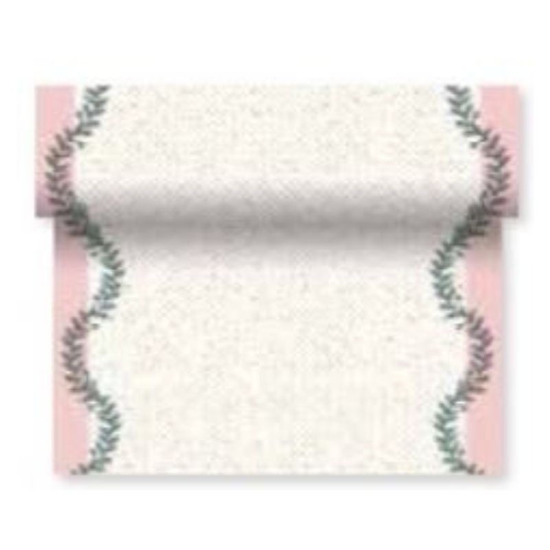 MANTEL 3 EN 1 COLECCIÓN SWEET JOY