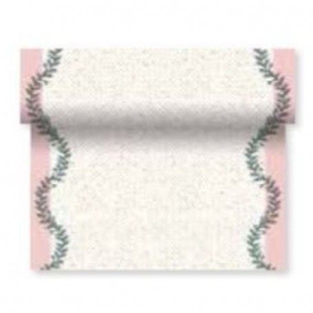 MANTEL 3 EN 1 COLECCIÓN SWEET JOY