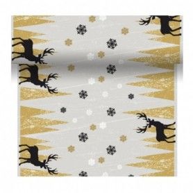 MANTEL 3 EN 1 COLECCIÓN OH... 2