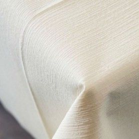 MANTEL EVOLIN VAINILLA... 2