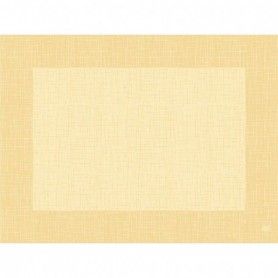 MANTEL DUNICEL VAINILLA... 2