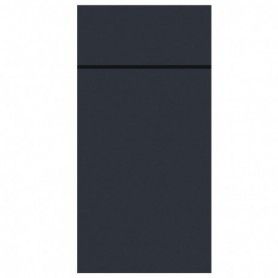 SERVILLETA DUNILETTO SLIM... 2