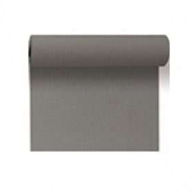 MANTEL EVOLIN ROLLO TET A... 2