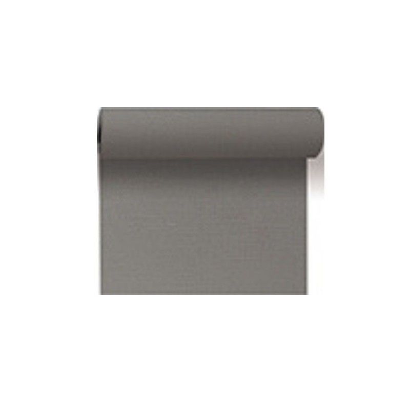 MANTEL EVOLIN ROLLO TET A TET GRANITO...