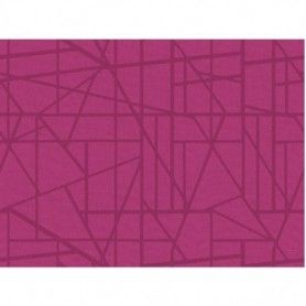 MANTEL CELULOSA 30X40 MAZA... 2