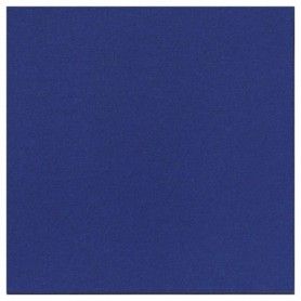 SERVILLETAS DUNISOFT AZUL... 2