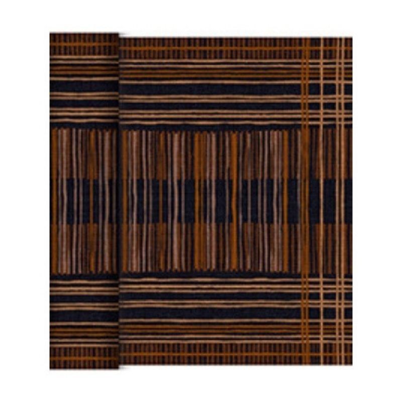 MANTEL TET A TET DUNICEL BROOKLYN...