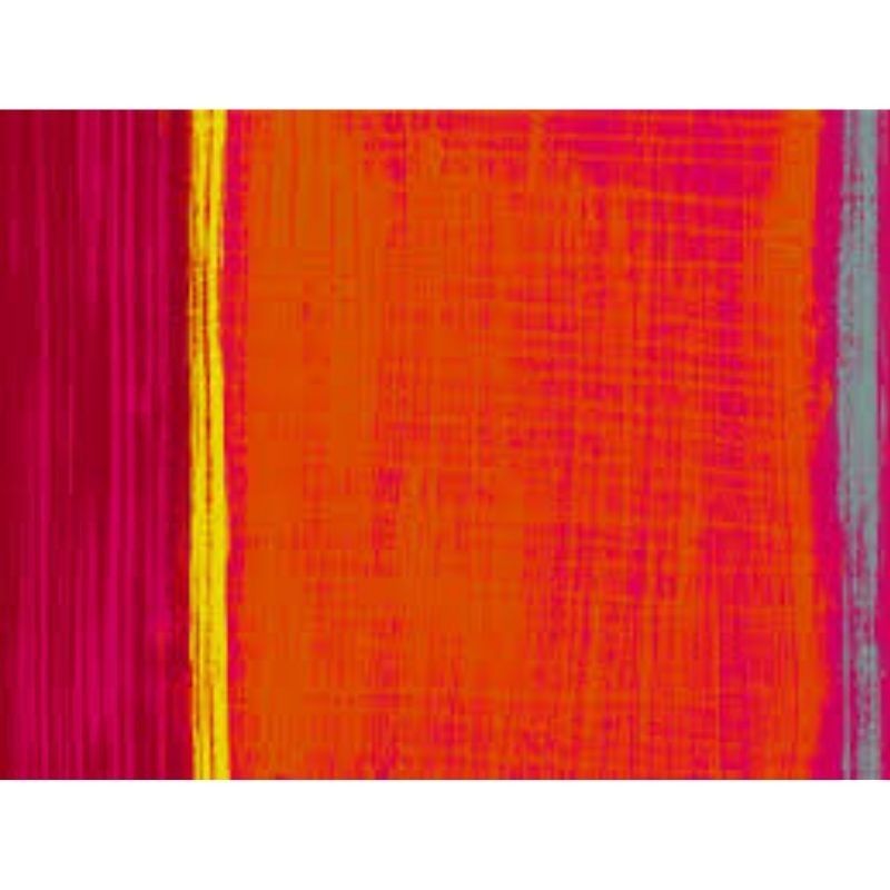 MANTEL CELULOSA GUSTAV 30X40 CM 1000...