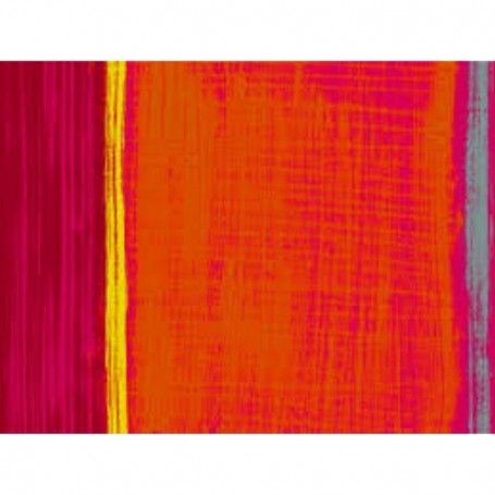 MANTEL CELULOSA GUSTAV 30X40 CM 1000 UNIDADES