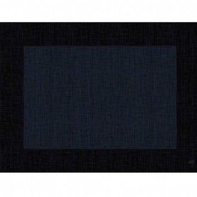 MANTEL DUNICEL LINNEA NEGRO... 2