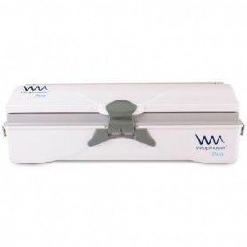 DISPENSADOR ALBAL... 2