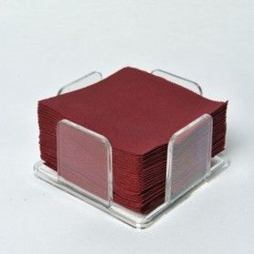 SERVILLETAS CELULOSA...