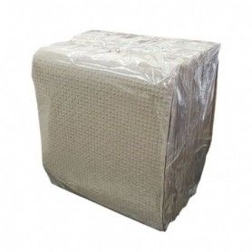 SERVILLETAS CELULOSA ECO...