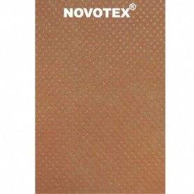 MANTEL NEWTEX MARRÓN...