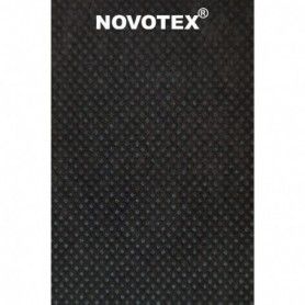 MANTEL NOVOTEX TNT NEGRO...