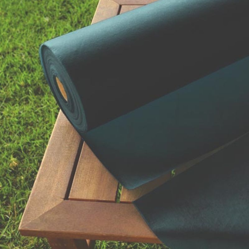 MANTEL ROLLO NEWTEX TNT NEGRO...