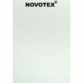 MANTEL TNT NOVOTEX BLANCO...