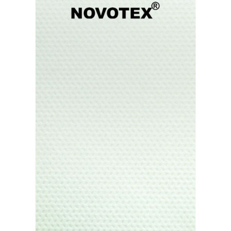 MANTEL TNT NOVOTEX BLANCO 100X100 150...