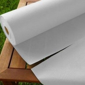 MANTEL ROLLO NOVOTEX TNT...