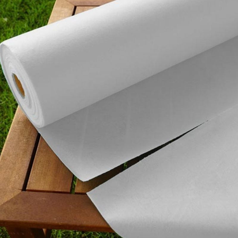 MANTEL ROLLO NOVOTEX TNT PRECORTADO...