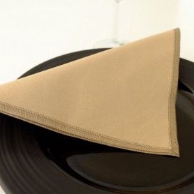 SERVILLETA AIR-LAID GOGREEN...