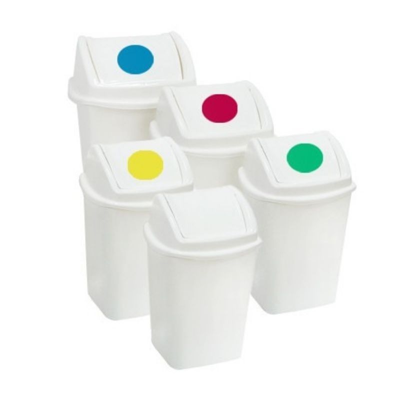 Panca Imbottita HOMCOM Con Storage 33L - In PU Crema Con Gambe In Legno, 60x38x40 Cm - Foto 4