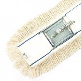 MOPA MAT-60 COMPLETA SIN PALO