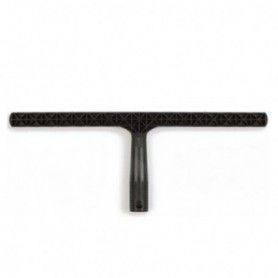 SOPORTE LAVACRISTALES ECO 45CM