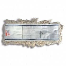 RECAMBIO MOPA AMPAOLA 45