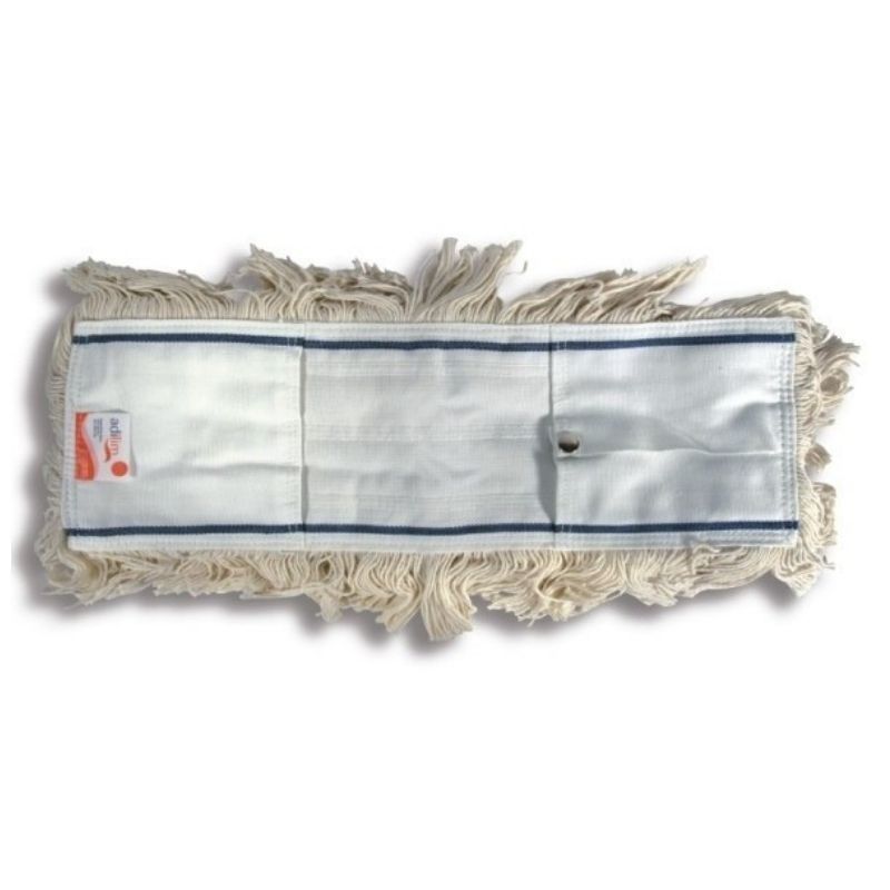 RECAMBIO MOPA AMPAOLA 45