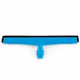 HARAGÁN NYLON AZUL 75CM