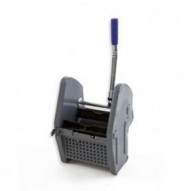 ESCURRIDOR PRENSA NYLON...