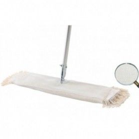 CUBREMOPAS REVERSIBLE 75CM...